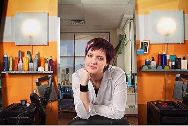 赛车计划开发商Slight Mad工作室CEO宣布离职